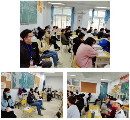 微信截图_20230601153646.png 微信截图_20230601153646.png