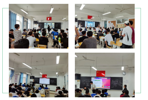 微信截图_20230601153625.png 微信截图_20230601153625.png