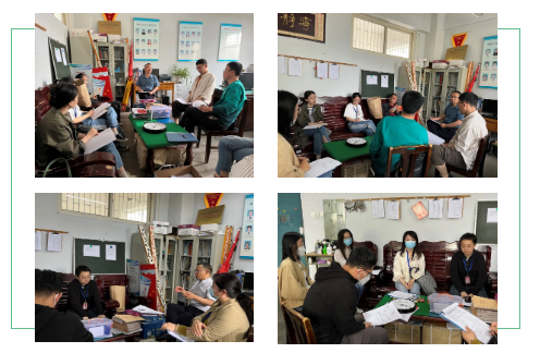 微信截图_20230601153655.png 微信截图_20230601153655.png