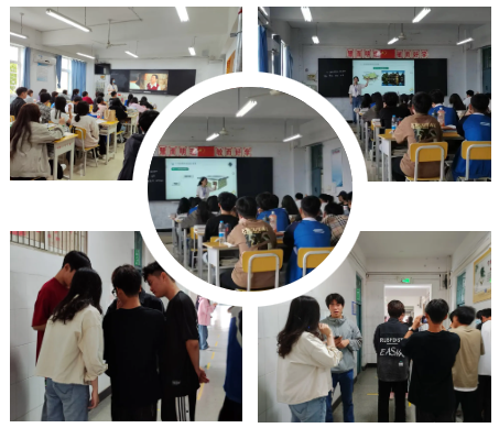 微信截图_20230601153634.png 微信截图_20230601153634.png