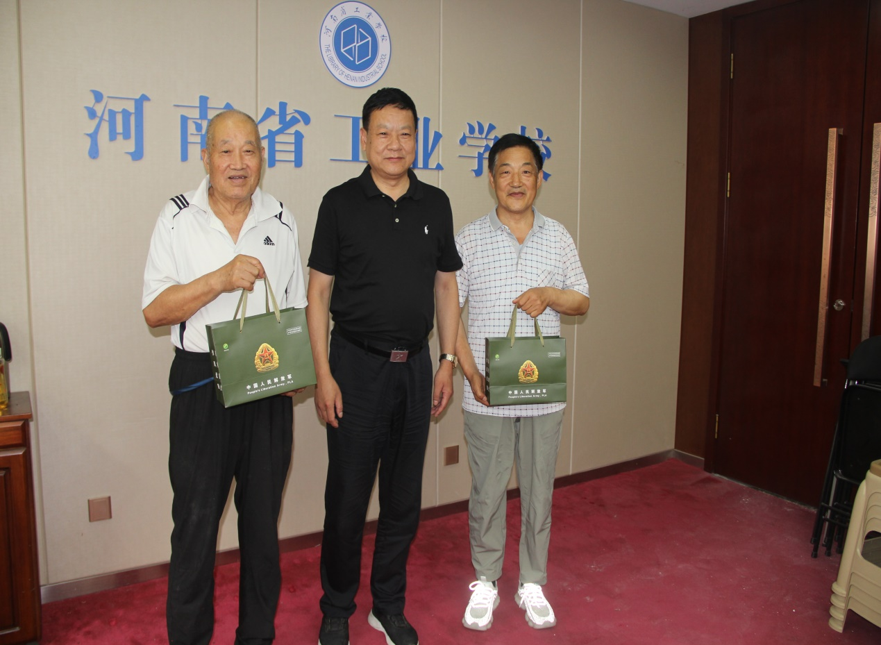 图片4.png 图片4.png