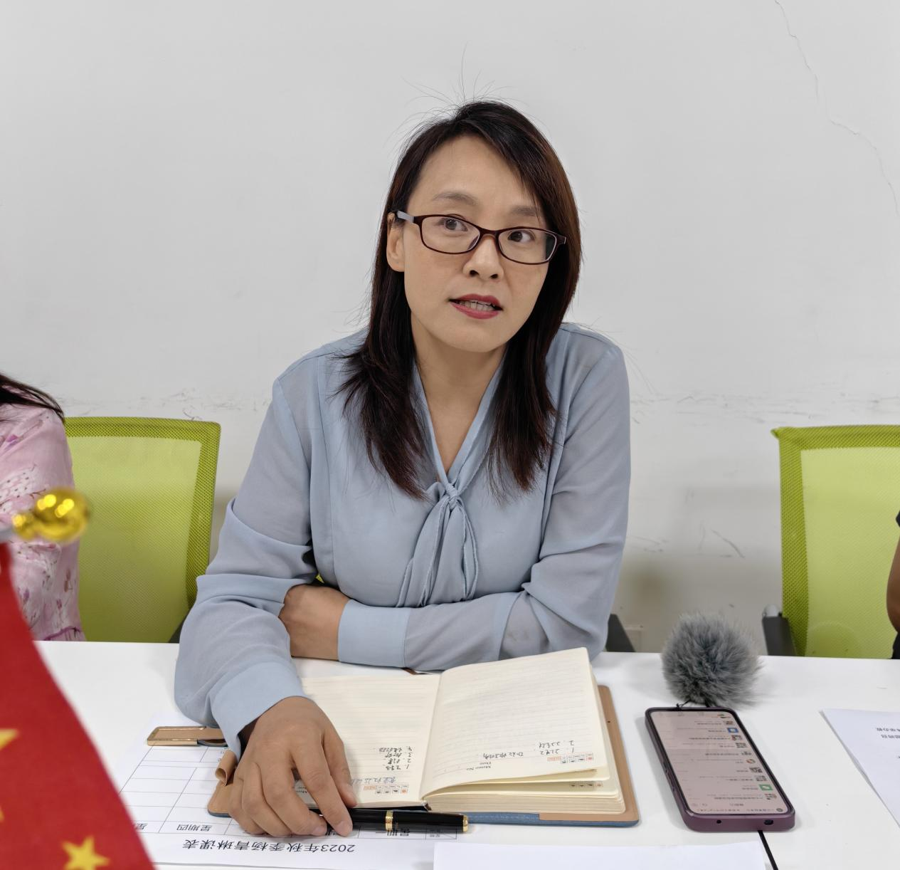 图片3.png 图片3.png