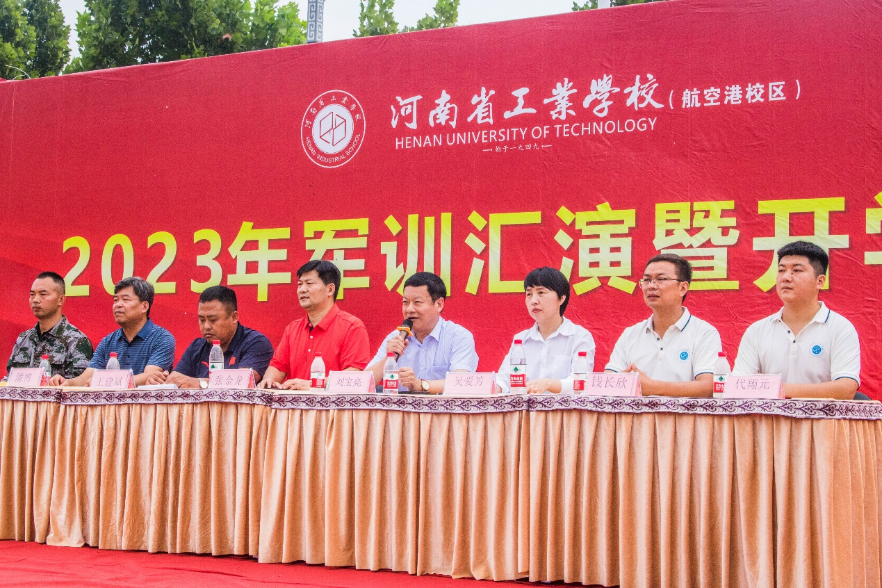 图片7.png 图片7.png