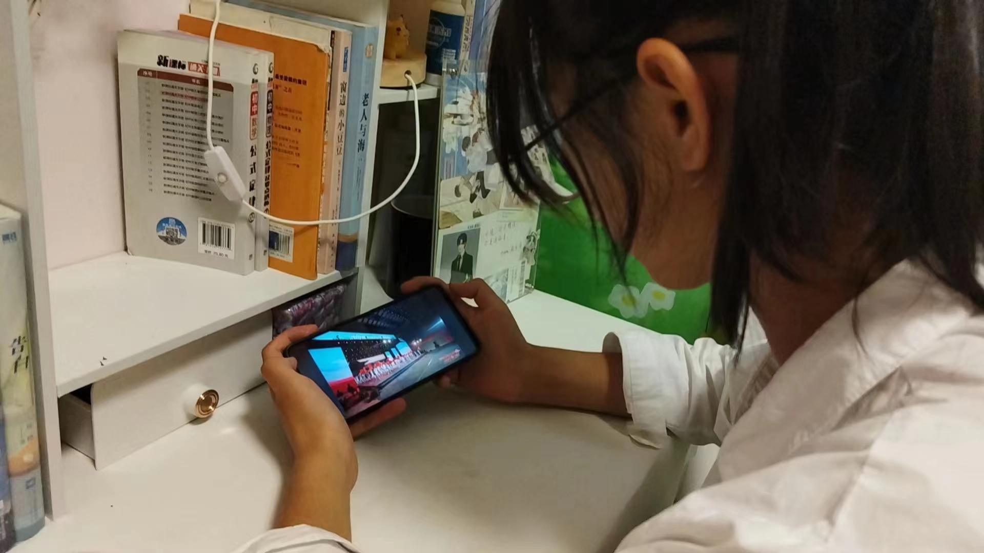 a343c7f6c98ece371bc475d4ce5cfc4.jpg a343c7f6c98ece371bc475d4ce5cfc4.jpg