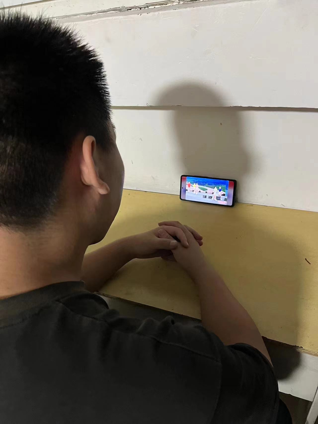 d121017b1aa1b946103ce1239e4a354.jpg d121017b1aa1b946103ce1239e4a354.jpg