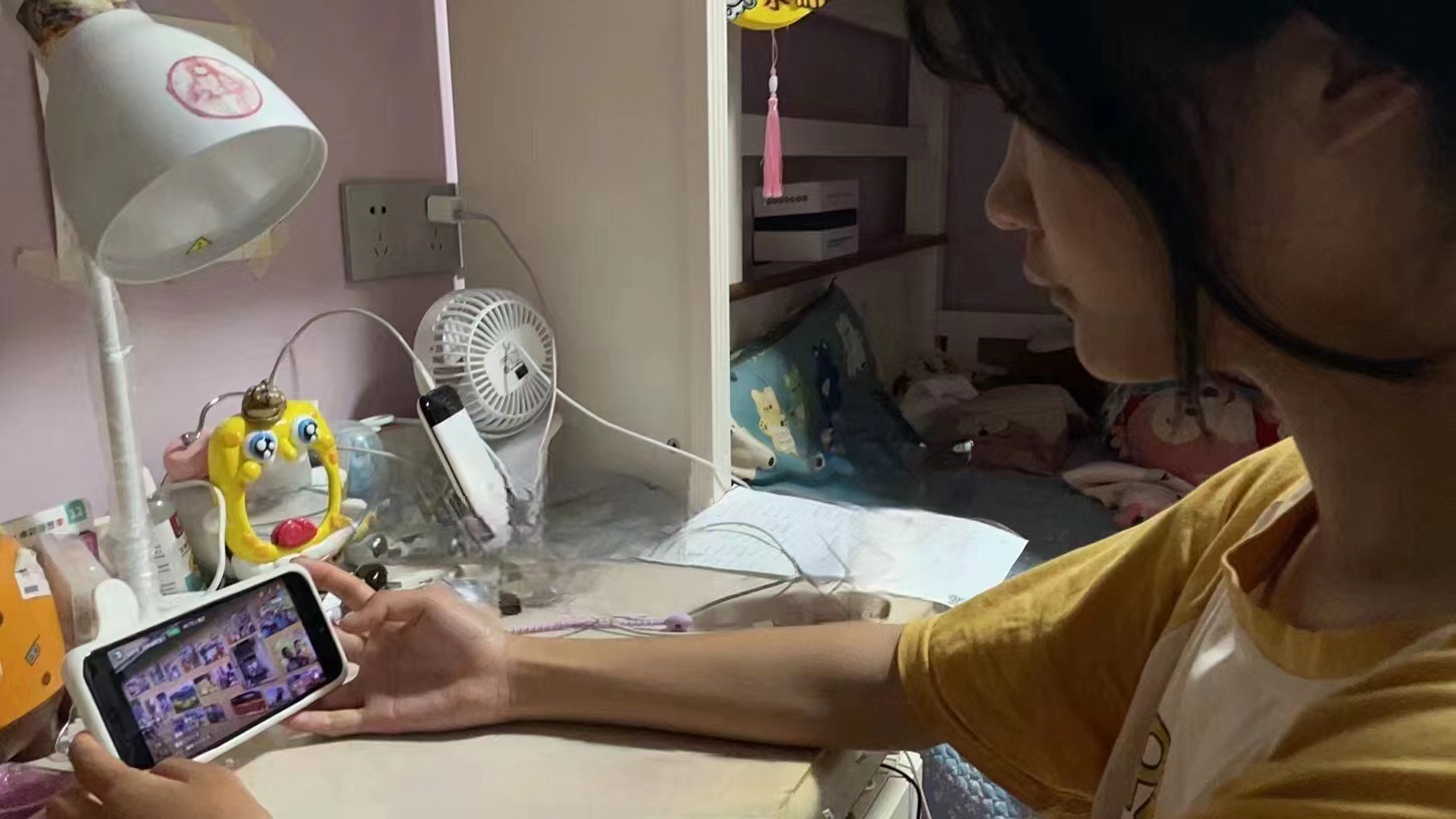 6b981c9f514d756873151cd9b2883be.jpg 6b981c9f514d756873151cd9b2883be.jpg