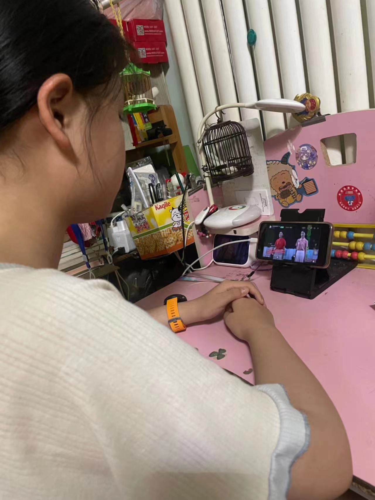 cc8235b7658662dcd8593e856912f07.jpg cc8235b7658662dcd8593e856912f07.jpg