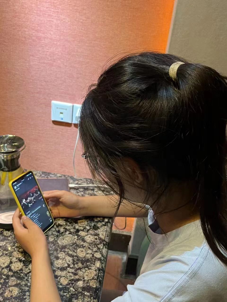 343df2e6119164b58422b85e524062a.jpg 343df2e6119164b58422b85e524062a.jpg