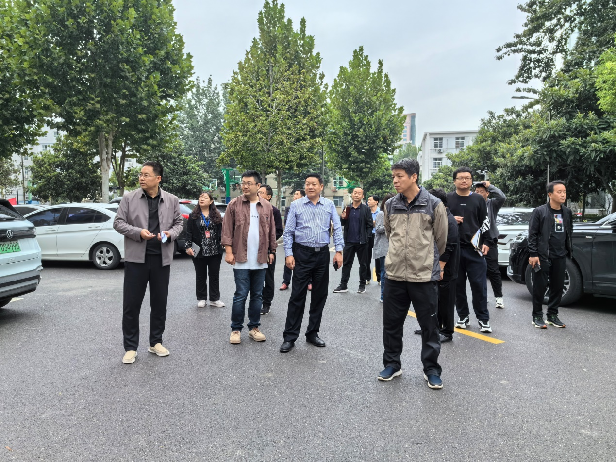 图片6.png 图片6.png