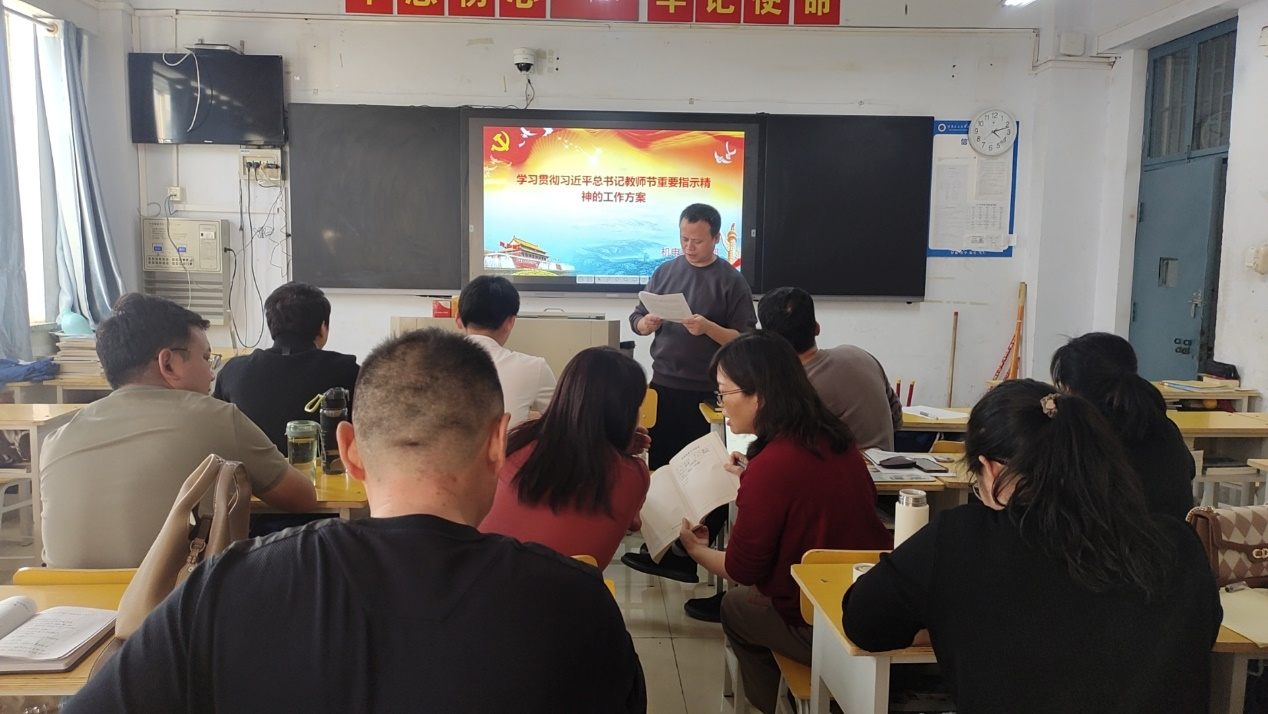 图片3.png 图片3.png