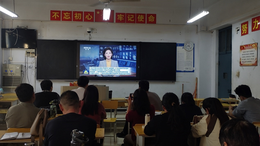 图片2(1).png 图片2(1).png