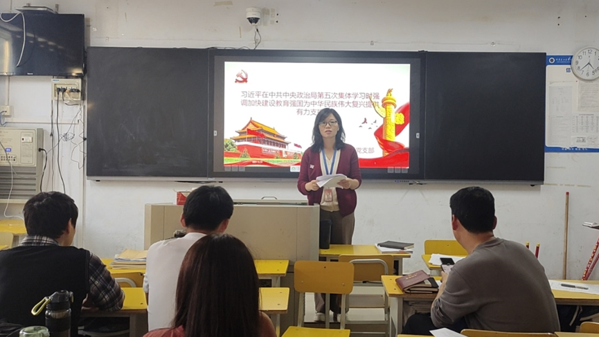 图片6.png 图片6.png