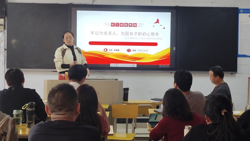 图片5.png 图片5.png