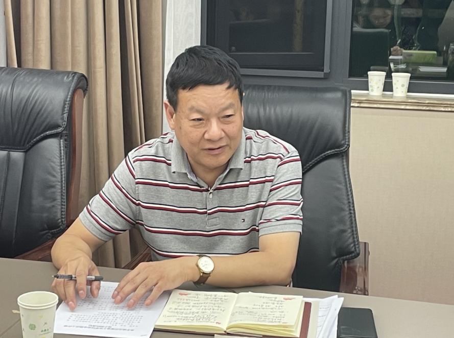 微信截图_20231103182108.png 微信截图_20231103182108.png