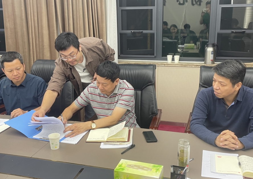 微信截图_20231103182101.png 微信截图_20231103182101.png