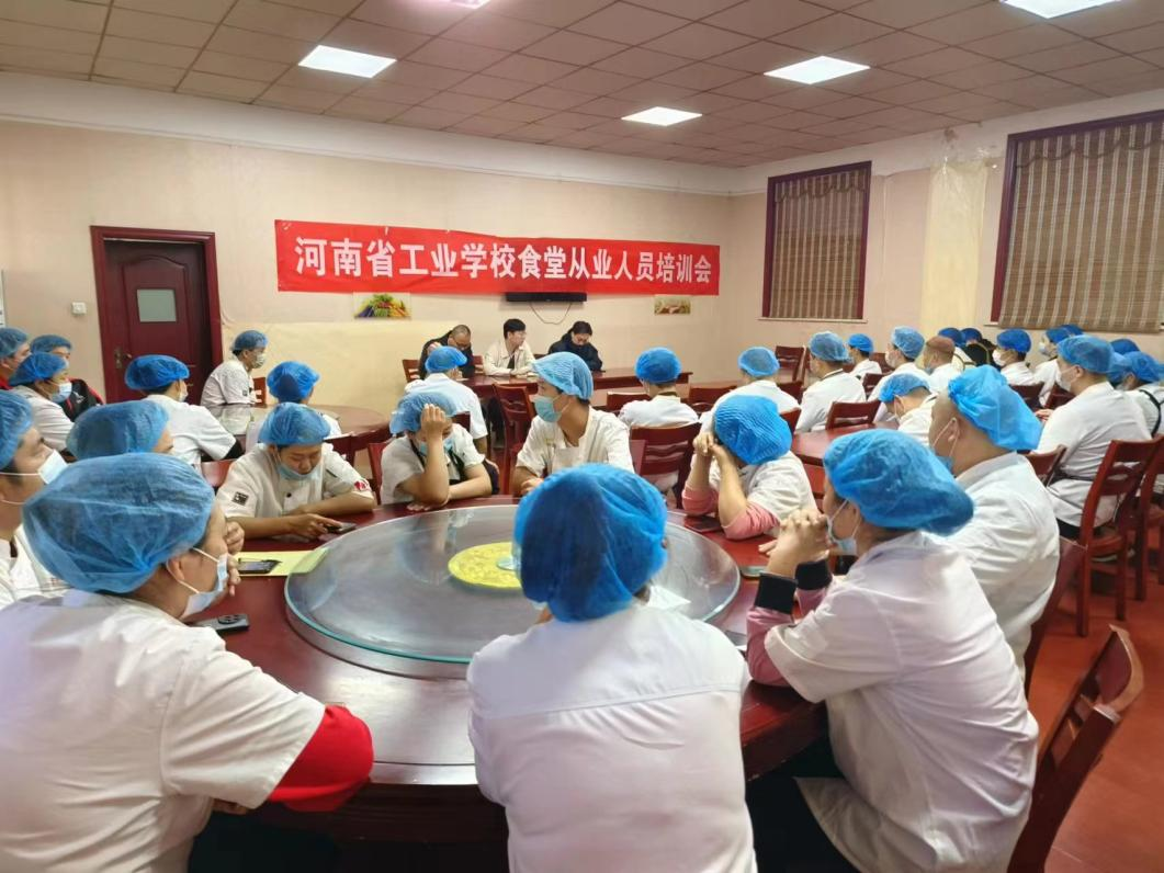 图片21.png 图片21.png