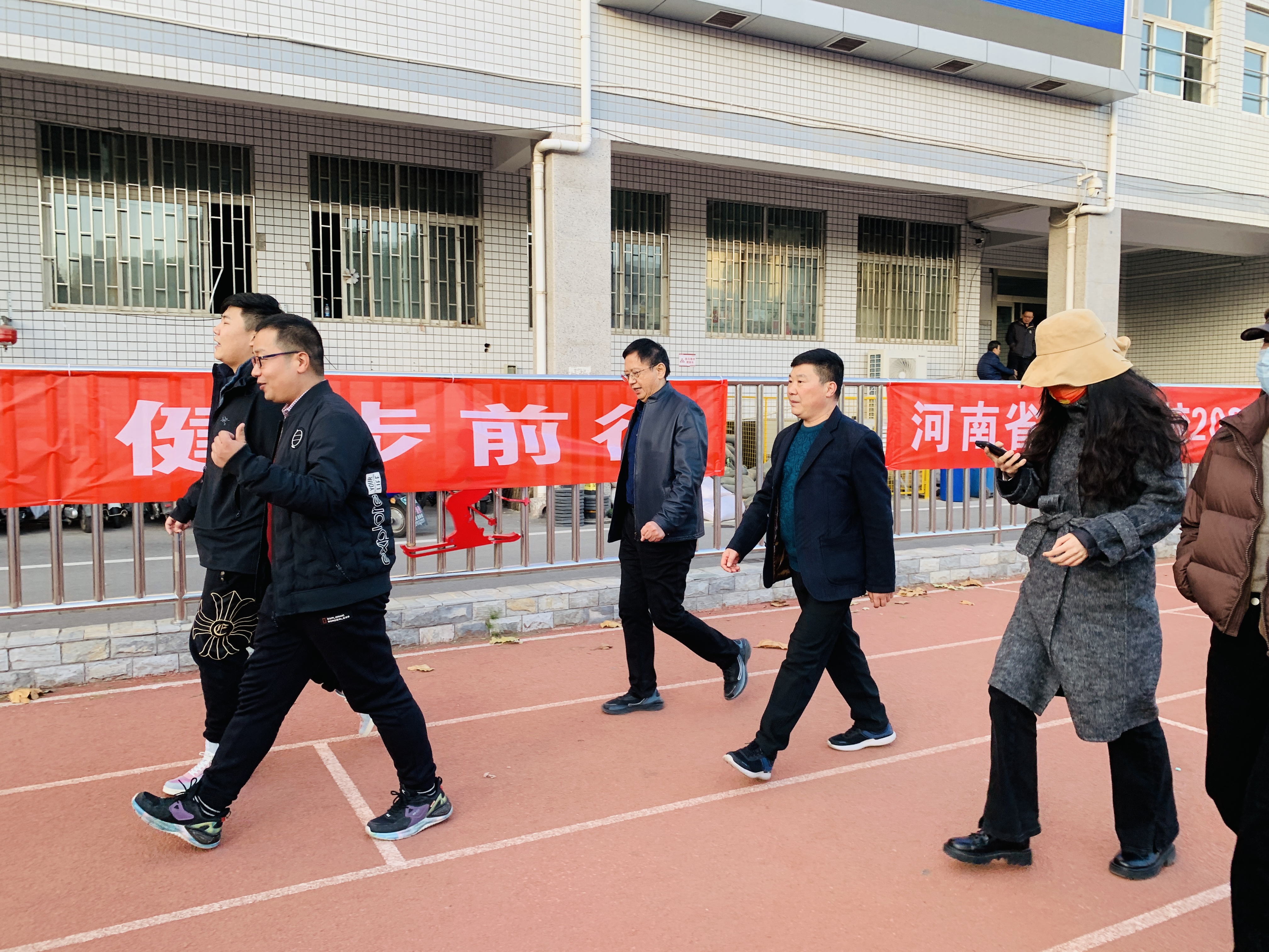 f86c7f8e0130590f60b902fac4251e9.jpg f86c7f8e0130590f60b902fac4251e9.jpg