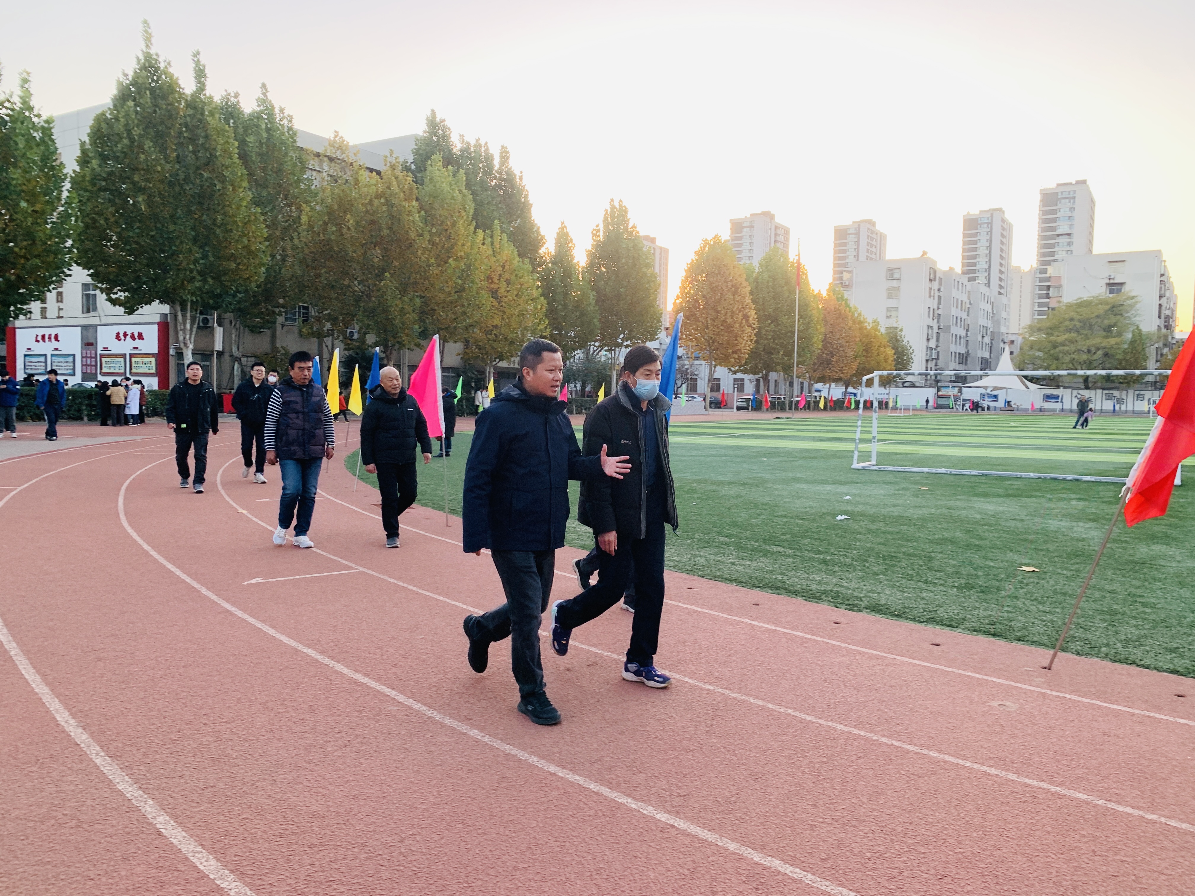 4e3953e6f5b76aa62bfdf3edd5c2929.jpg 4e3953e6f5b76aa62bfdf3edd5c2929.jpg