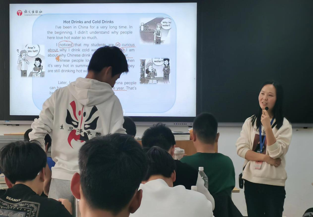 图片4.png 图片4.png