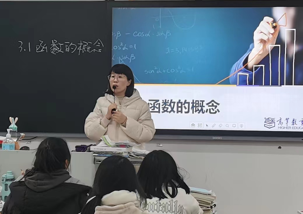 图片5.png 图片5.png