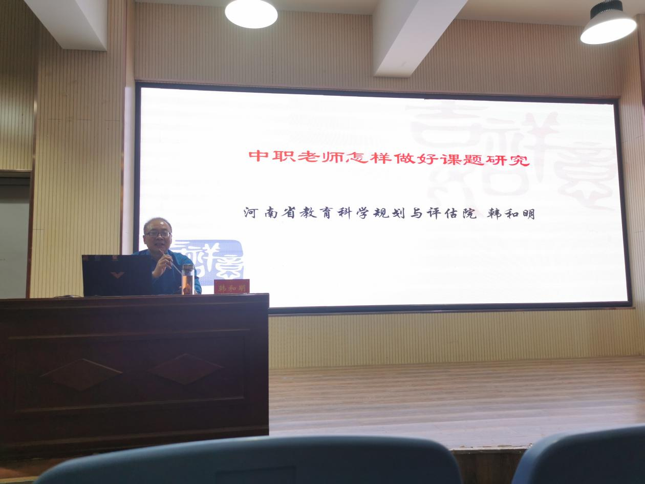 图片8.png 图片8.png