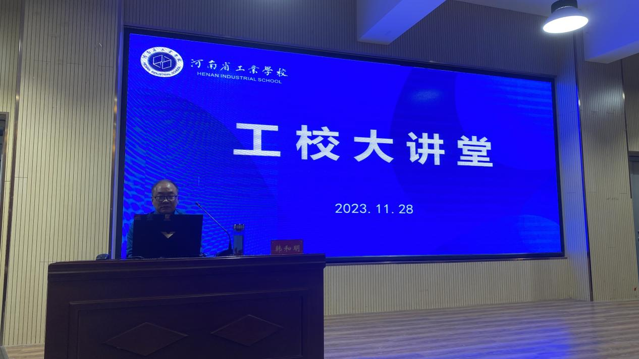 图片6.png 图片6.png