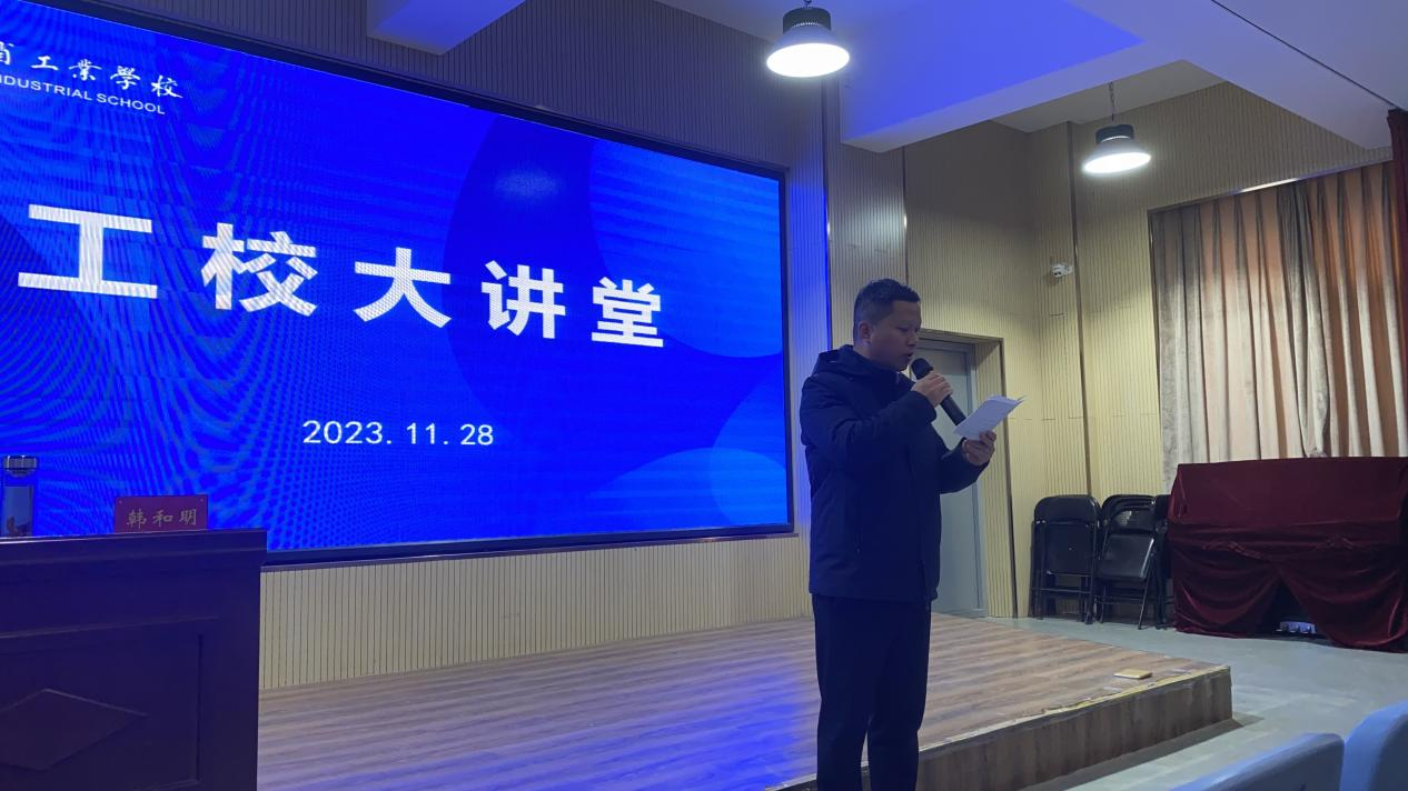 图片7.png 图片7.png