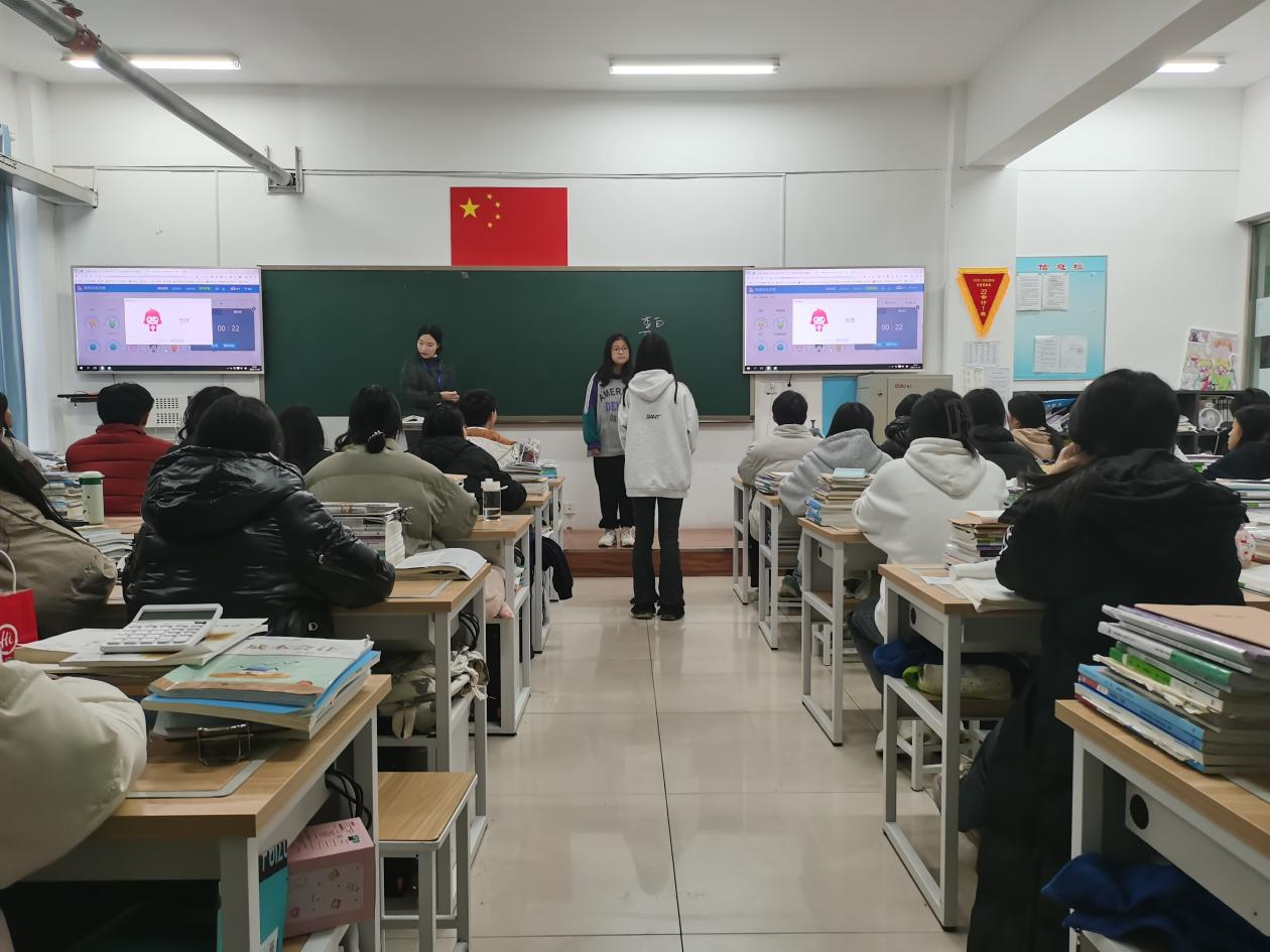 图片5.png 图片5.png