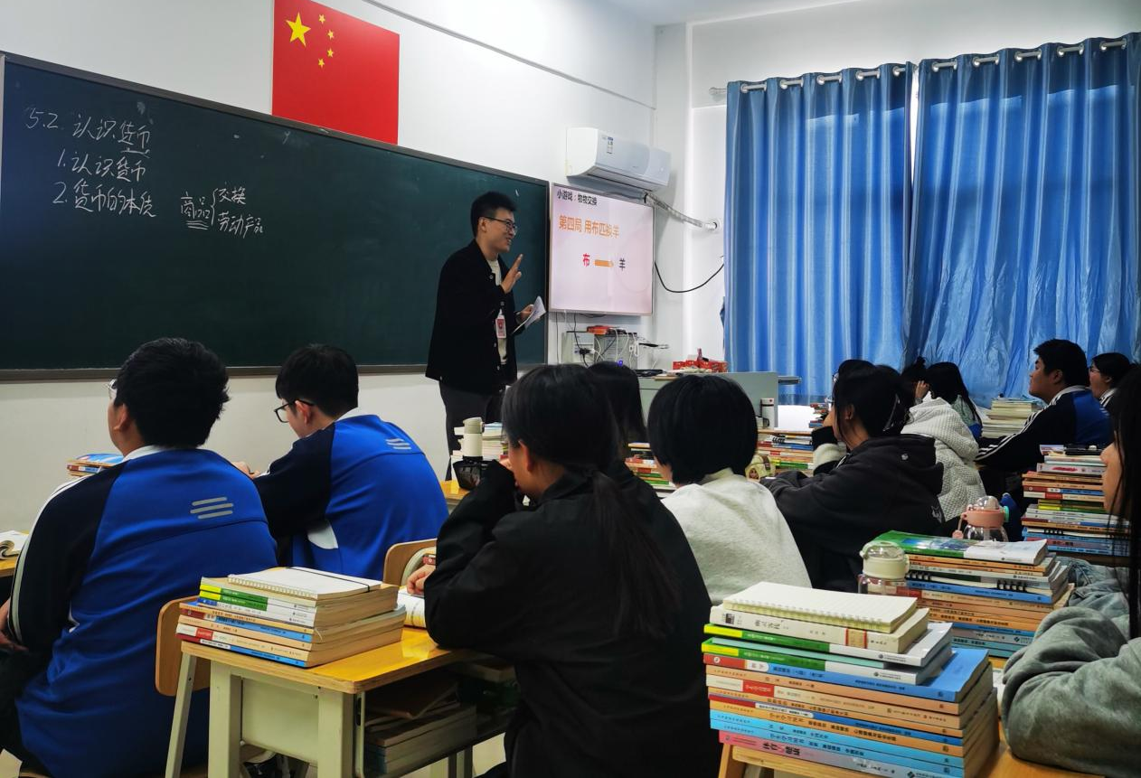 图片1.png 图片1.png