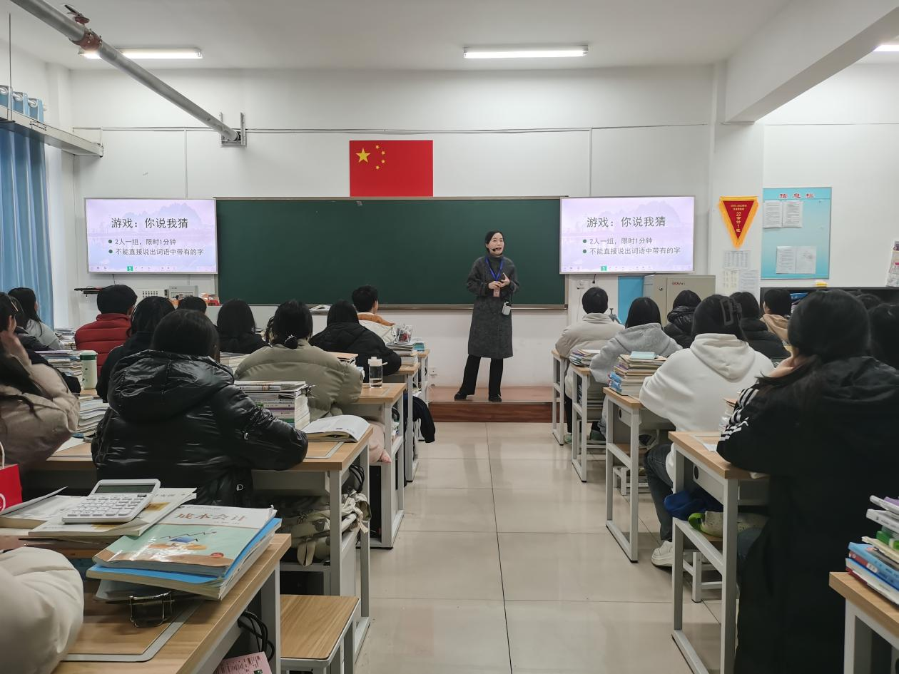 图片3.png 图片3.png