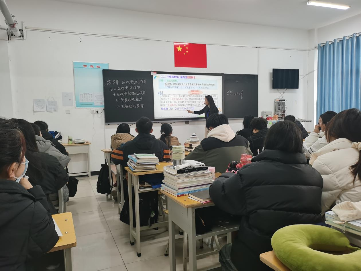 图片6.png 图片6.png