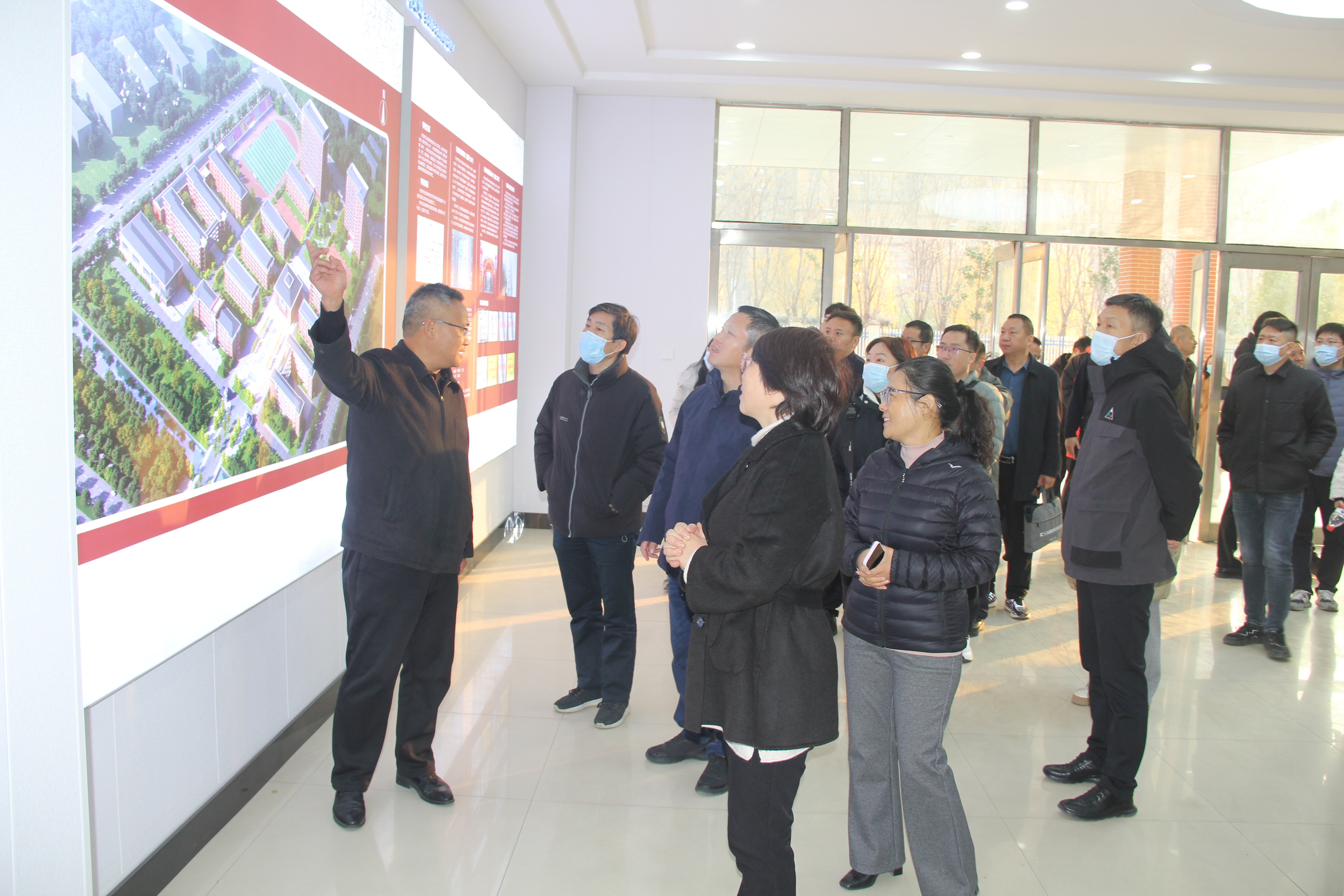 IMG_6180.JPG IMG_6180.JPG