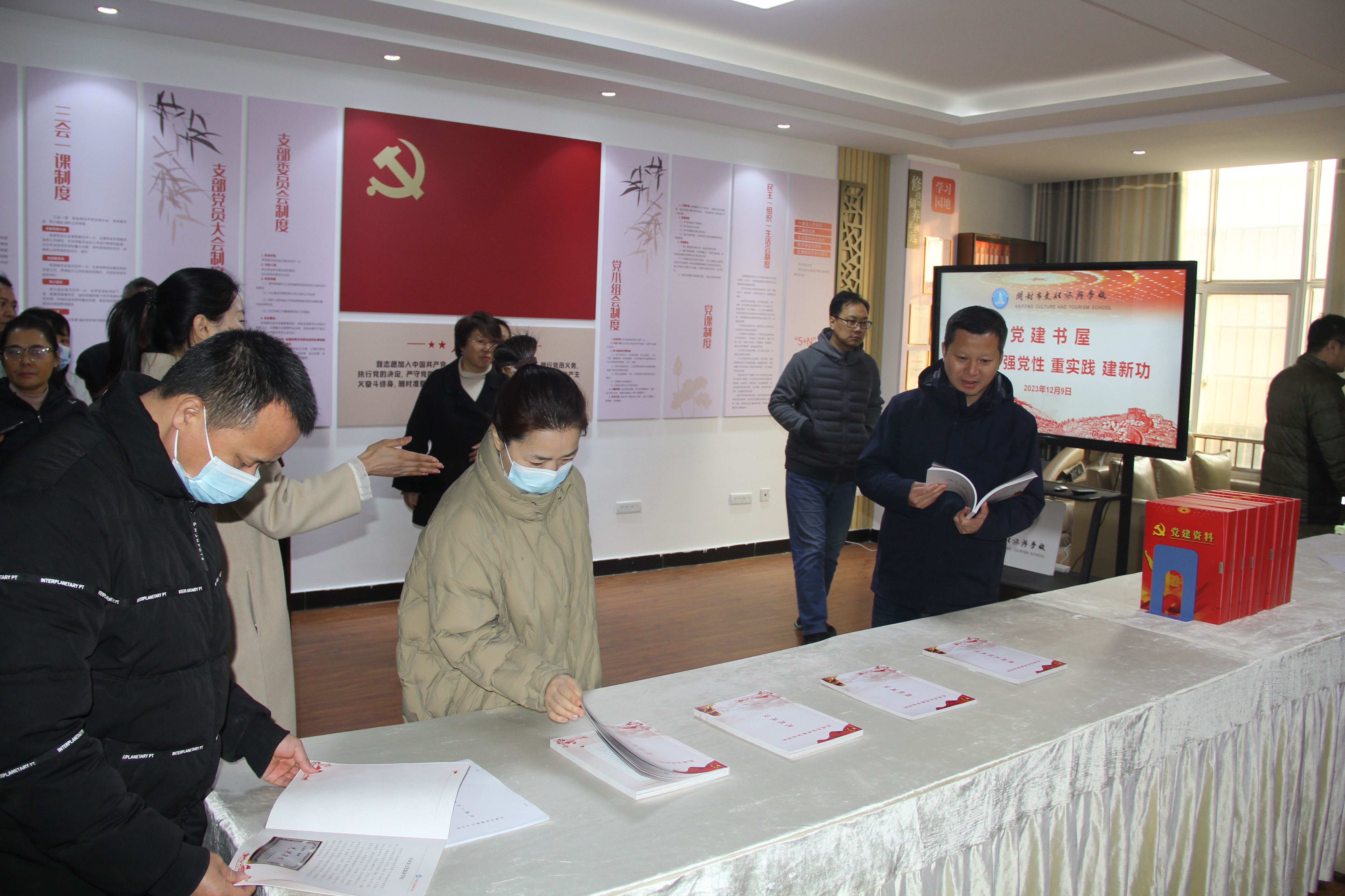 IMG_6194.JPG IMG_6194.JPG