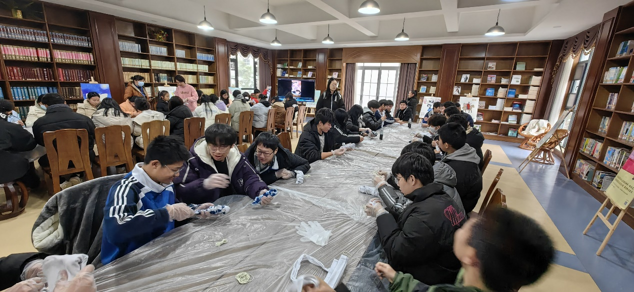 图片1(2).png 图片1(2).png