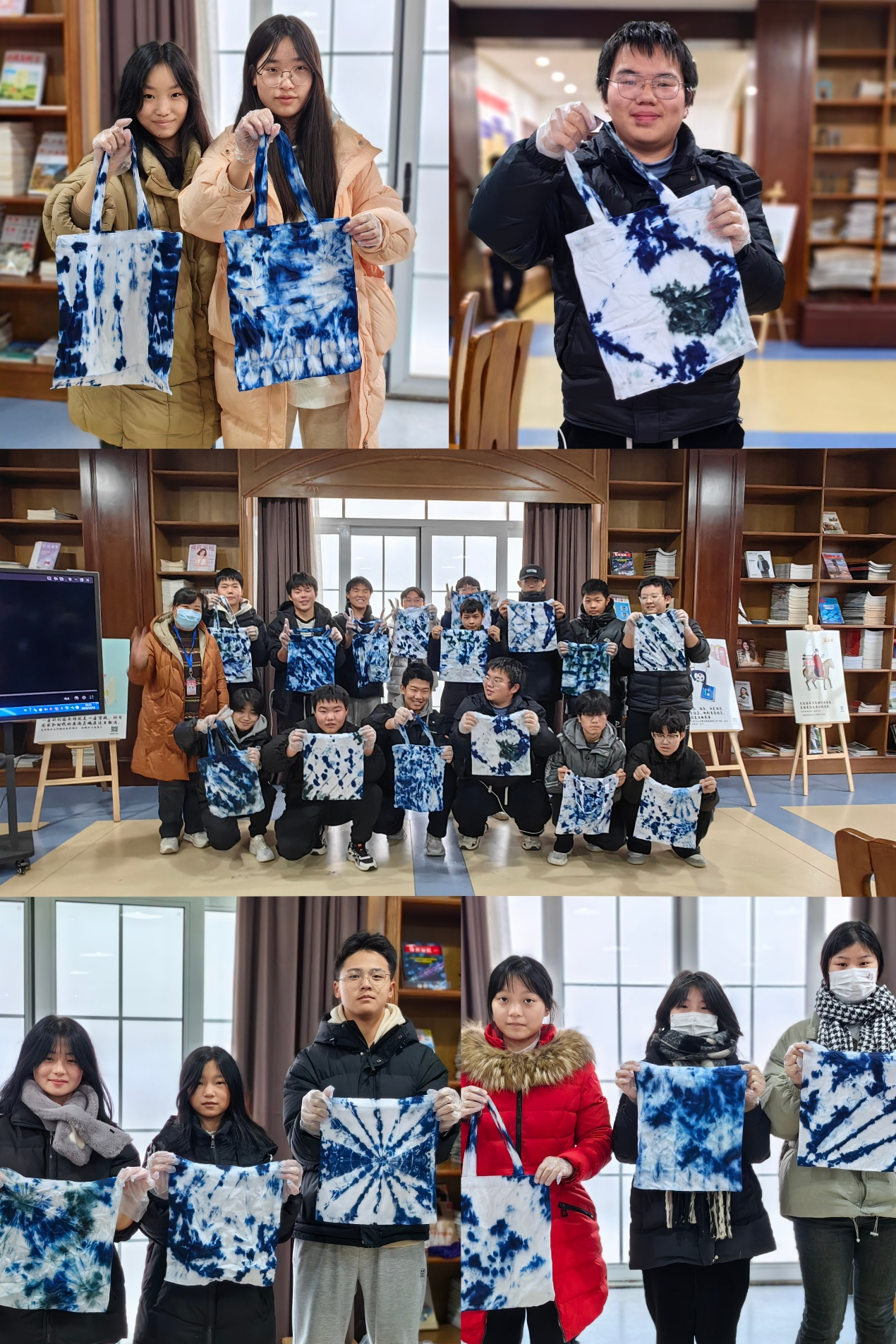 图片1(5).png 图片1(5).png