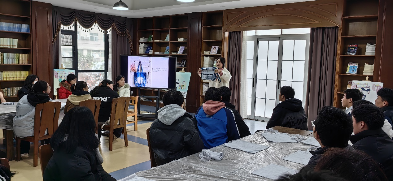 图片1(1).png 图片1(1).png