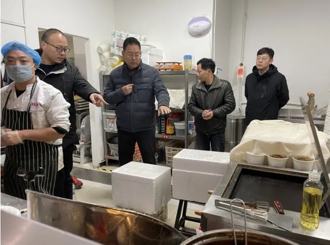 640 (1).jpeg 640 (1).jpeg