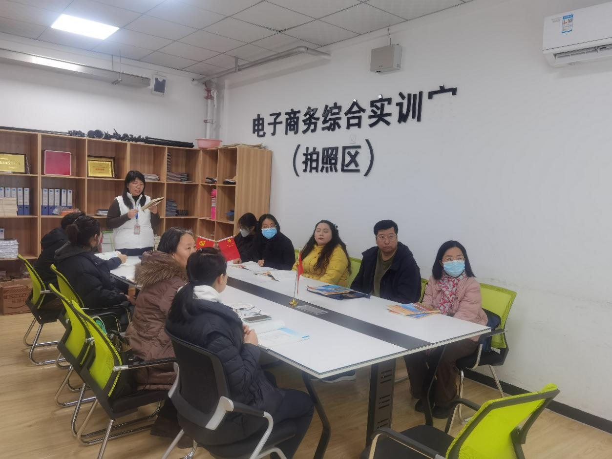 图片1.png 图片1.png