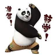 图片2.png 图片2.png