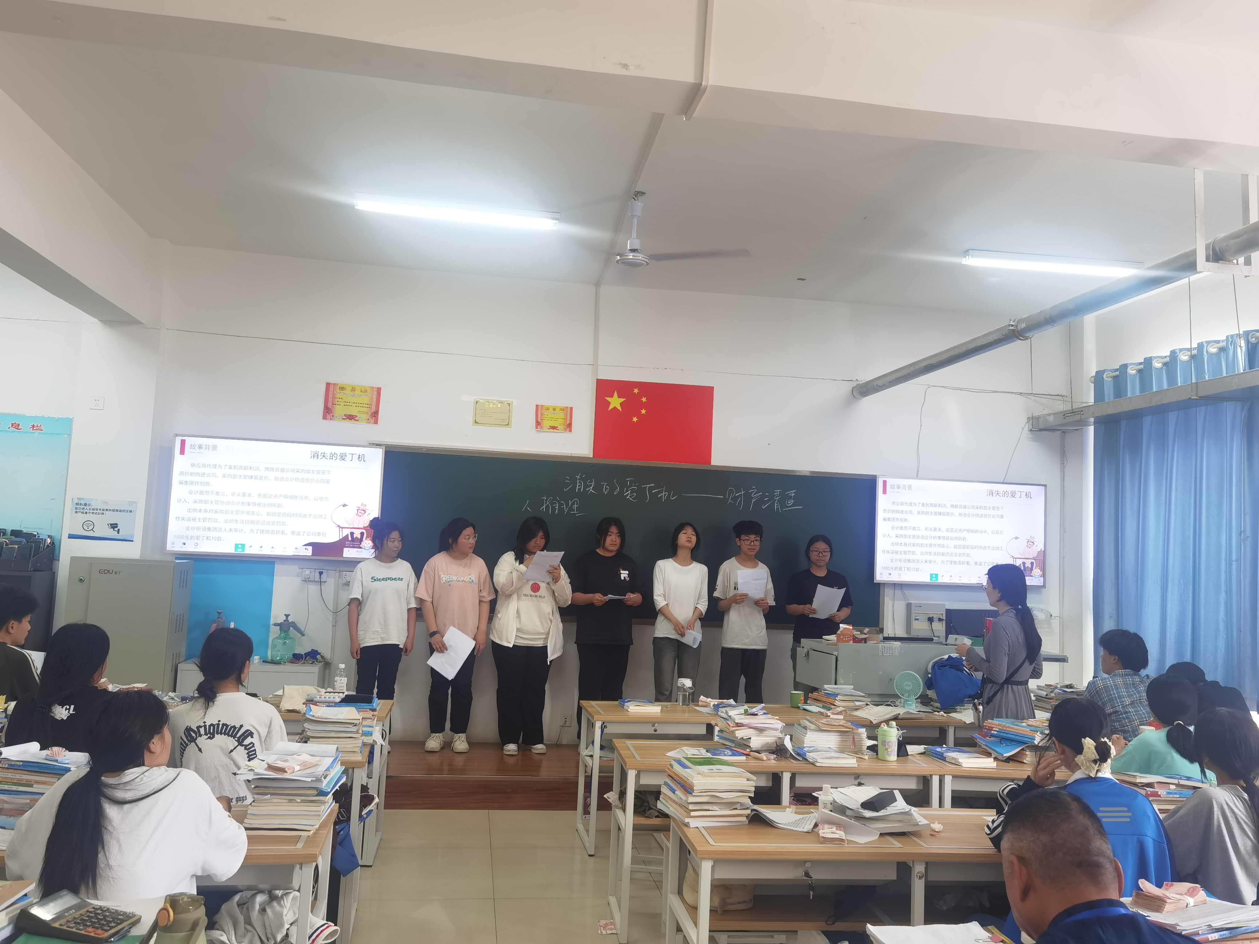 c4df7ae9cbac497506ab74a1eb4e41e.jpg c4df7ae9cbac497506ab74a1eb4e41e.jpg