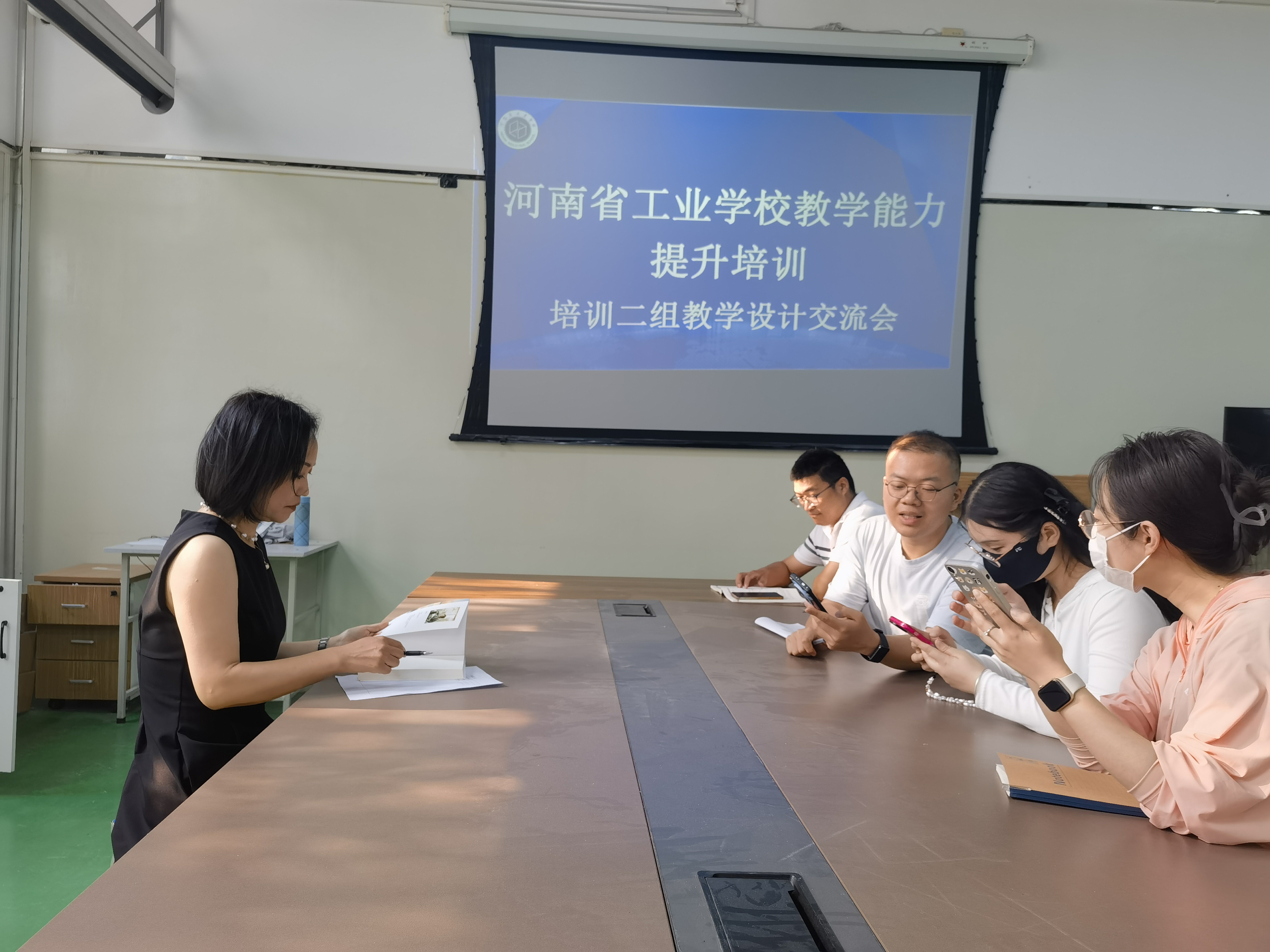 98d5f5396ed359f59a1ec9b2611758c.jpg 98d5f5396ed359f59a1ec9b2611758c.jpg