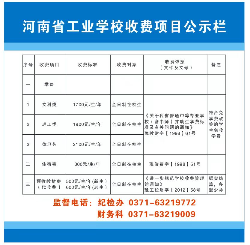 WechatIMG3.jpeg WechatIMG3.jpeg