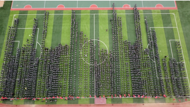 微信截图_20240905155111.png 微信截图_20240905155111.png