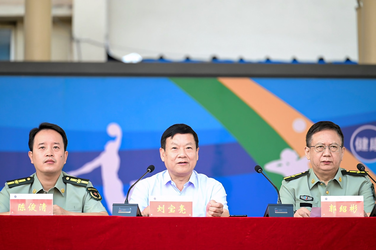 图片5.png 图片5.png