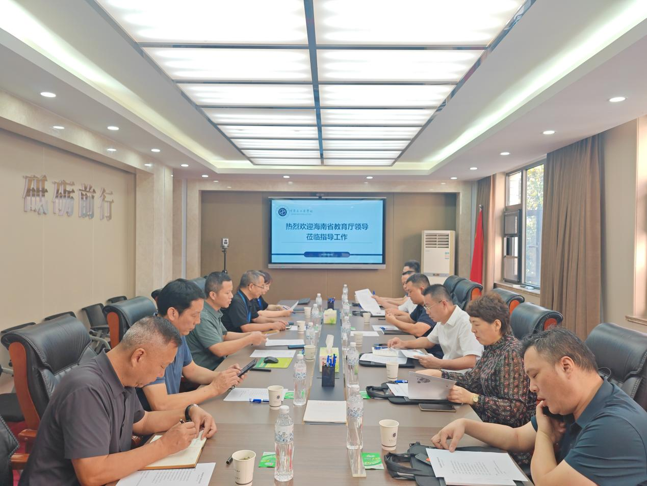 图片4.png 图片4.png