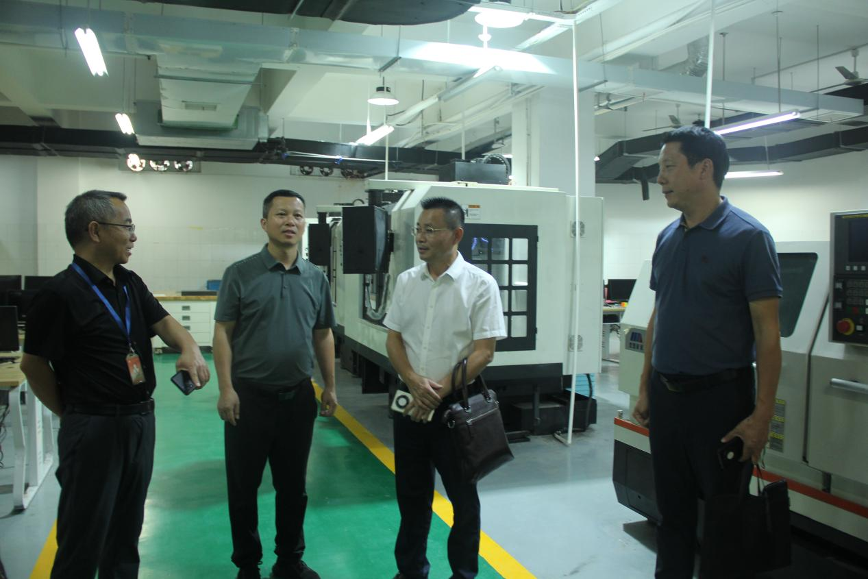 图片2.png 图片2.png