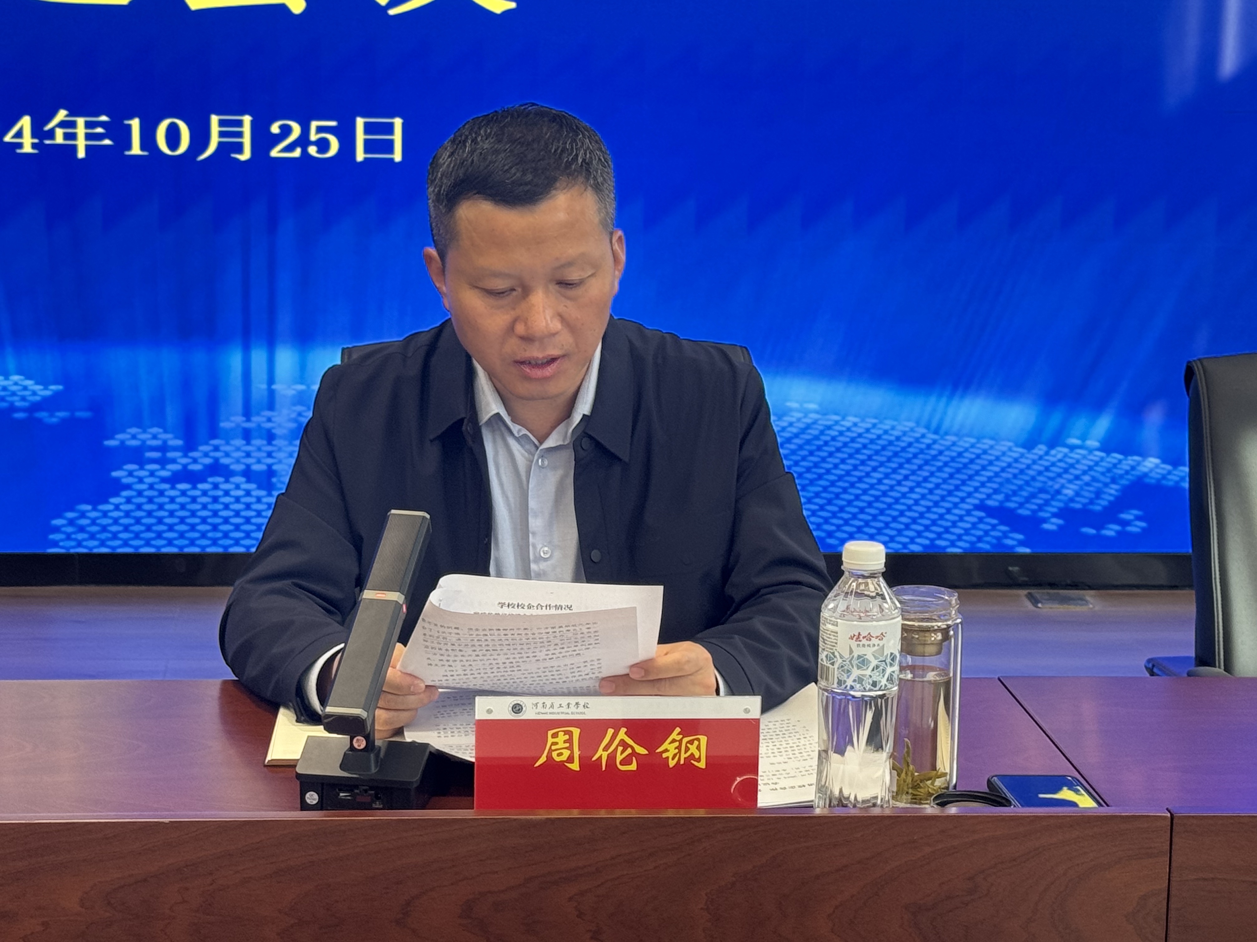 a16a90da43e0ec046d80b5a5b80ead6.jpg a16a90da43e0ec046d80b5a5b80ead6.jpg