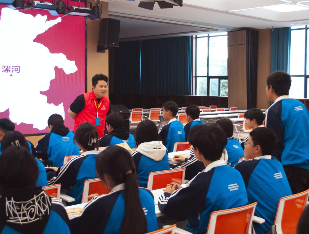 图片5.png 图片5.png