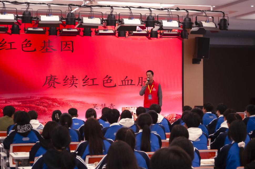 图片3.png 图片3.png