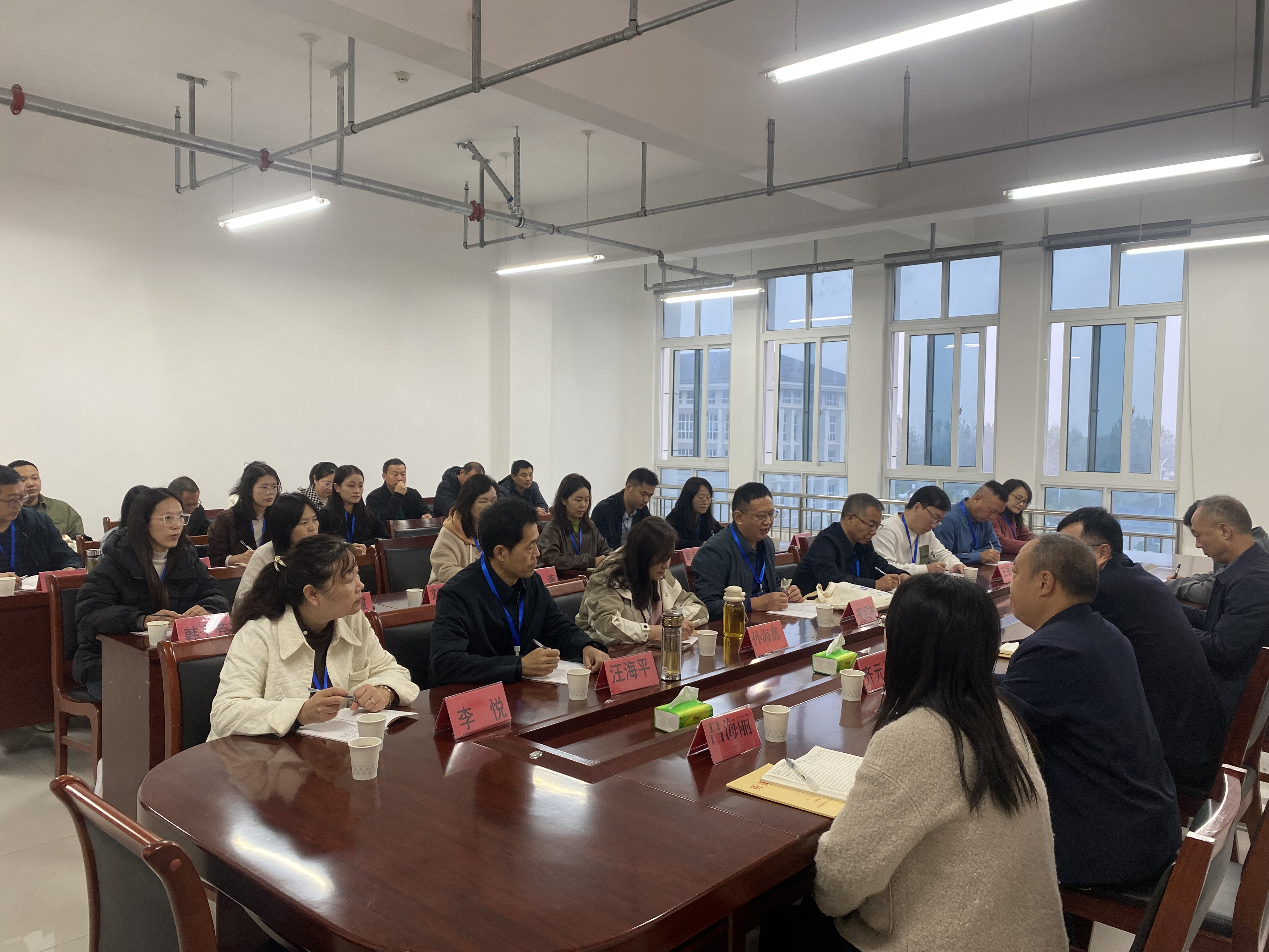 图片6.png 图片6.png